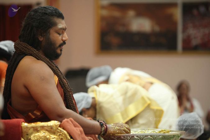 20160930 Photo 1236 1Pb7vrSA4x3K9nWgHIAyj6IP98Q KbFGe.JPG