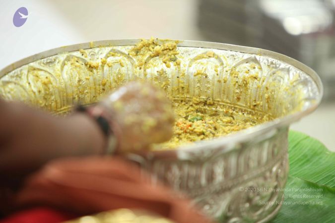 20160930 Photo 1237 1oy8YVLrIJndDxMzhpFFN1gSNrR8IZG4W.JPG