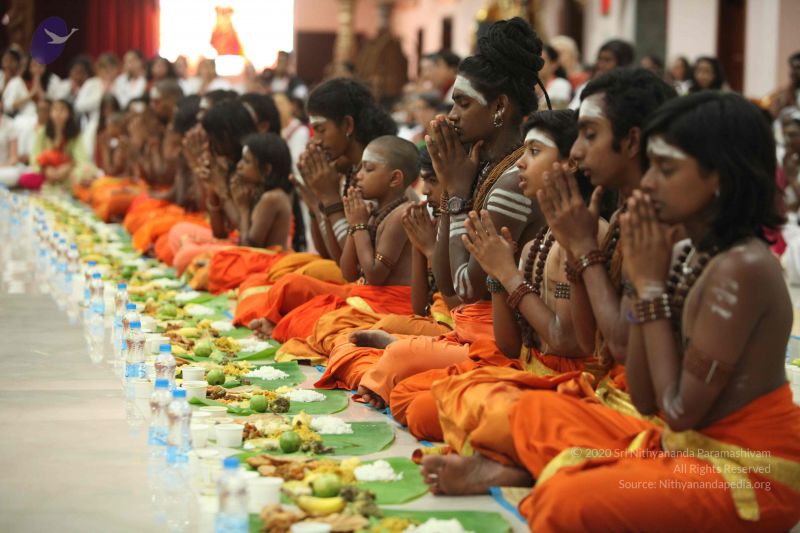 File:20160930 Photo 1241 1fbeQY7efybt06C DBWur Qi0PKToMsP0.JPG