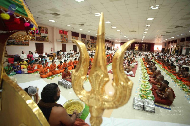 File:20160930 Photo 1247 13MHp511RsqcXzV-NcX2row37zNlzbtK5.JPG