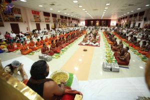 20160930 Photo 1248 1ko1pP-DHW-QVotbrcmR7fFOKBXtpM5KR.JPG