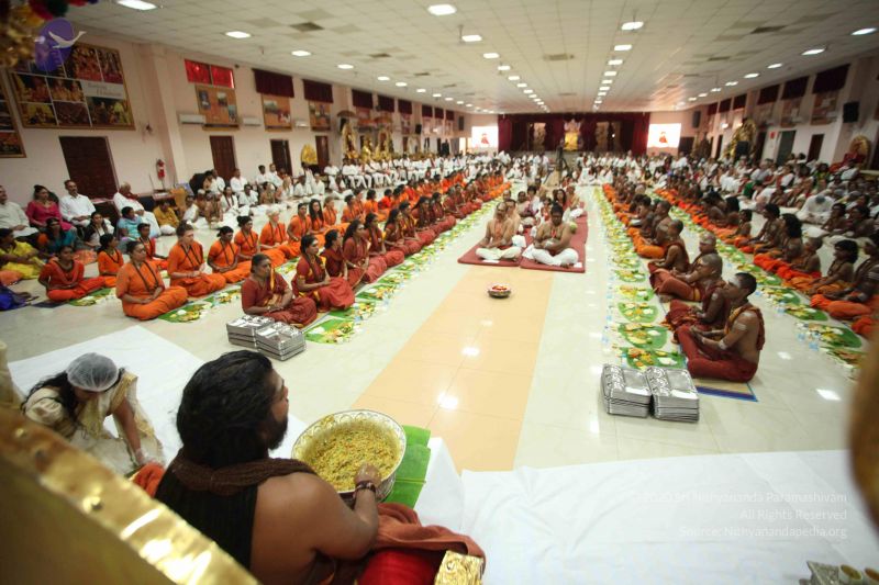 File:20160930 Photo 1248 1ko1pP-DHW-QVotbrcmR7fFOKBXtpM5KR.JPG