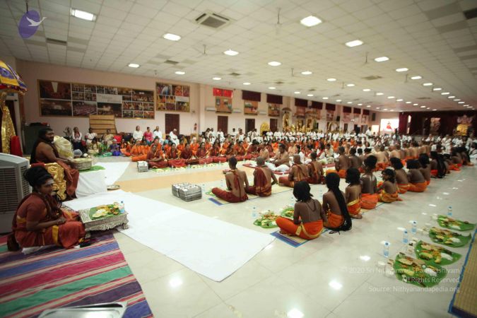 20160930 Photo 1249 1xZpdsLzdqpPnOj-f6dX0hocTLs7gcyzT.JPG