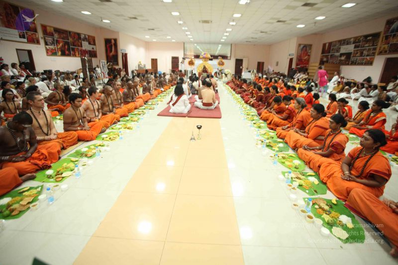 File:20160930 Photo 1255 1ssZDrR6triZUpsGgt5bmKFmSz45eOqdE.JPG