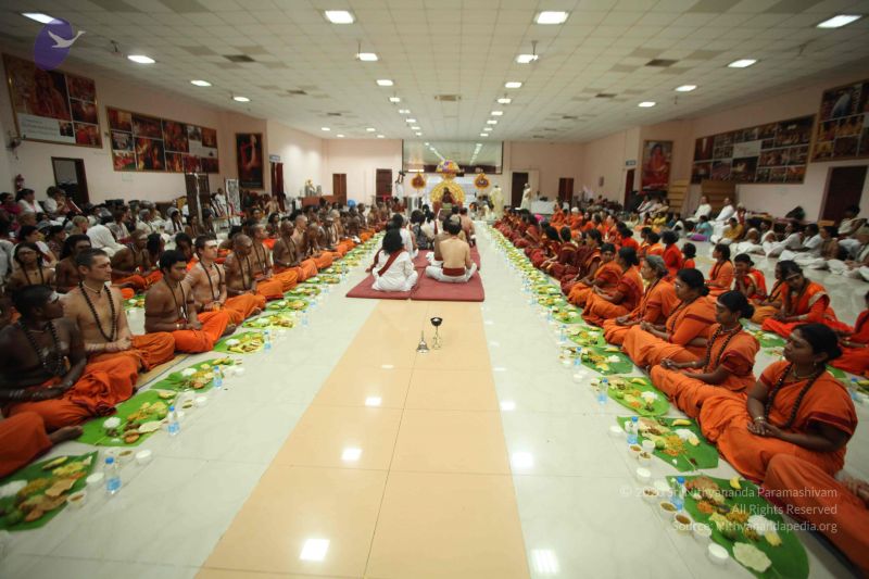 File:20160930 Photo 1256 1EY8BfR KDF3pjSyqVtlVHwp1OaI4XBG1.JPG