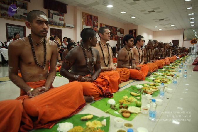 20160930 Photo 1257 1bLnv2HngWPbJvErKgB7tczPzCHMb7 MZ.JPG