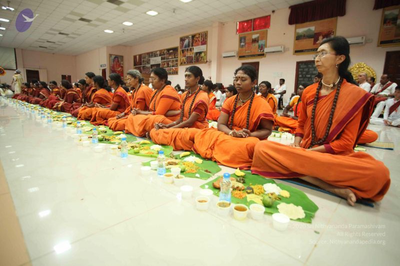 File:20160930 Photo 1259 1U2MKtsRQuFPR-f7D8cy-s0d32lJpWQYQ.JPG