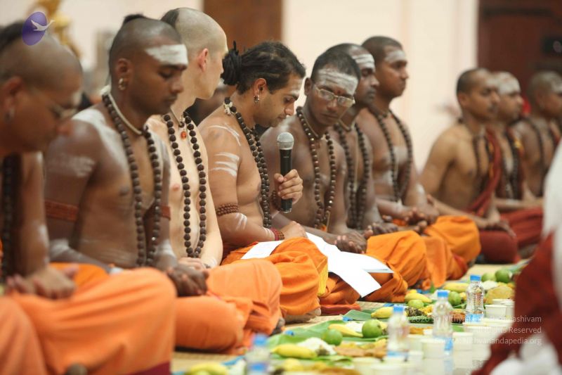 File:20160930 Photo 1262 1t im2BwCWID8IdOaTmZzvcqIi1Kc1jRw.JPG