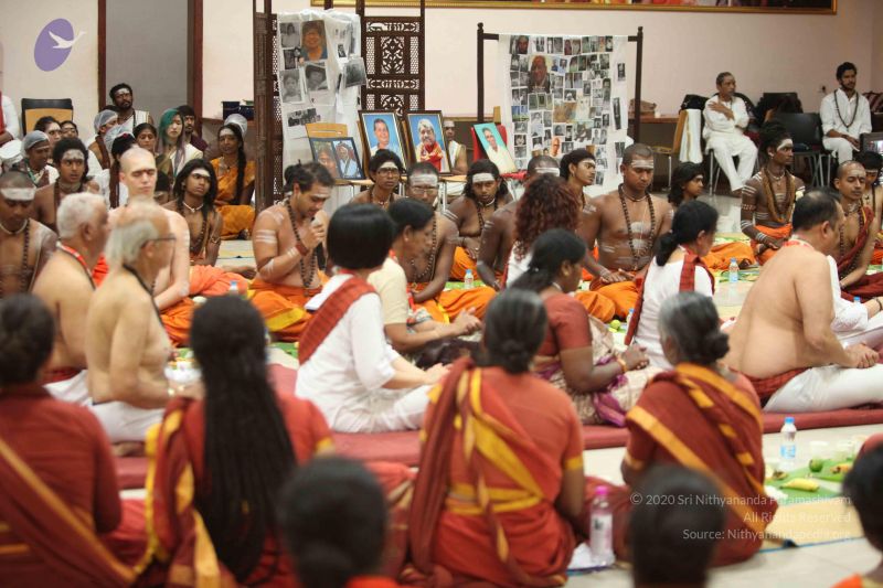 File:20160930 Photo 1264 1dqbxsXvSzOC5fLgTJvhN3Cun6W3zWh4j.JPG