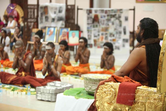 20160930 Photo 1269 1g3jrO1Ocg47rbVuG5C0NpQA1 rZaTFQz.JPG