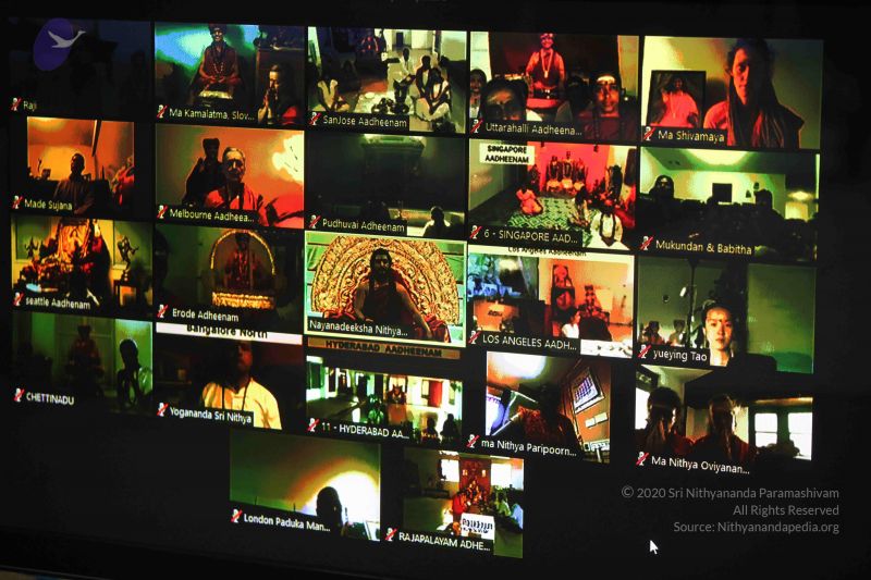 File:20160930 Photo 1272 1AwAmwU0HbJ7fMP9dDPxD8PDy0XVqtFjx.JPG