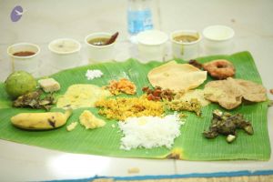 20160930 Photo 1276 1pciQcagPz0gSAKZuCHnn2hJ6sO4F2AWL.JPG