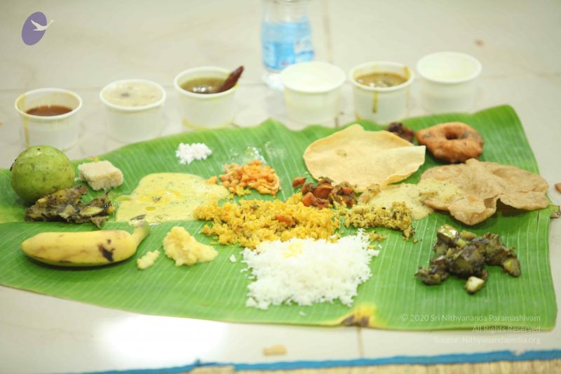 File:20160930 Photo 1276 1pciQcagPz0gSAKZuCHnn2hJ6sO4F2AWL.JPG