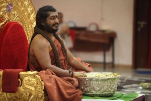 20160930 Photo 1277 12tEJUDP6SKD0dV7TN1RecQ t5y pXkqu.JPG