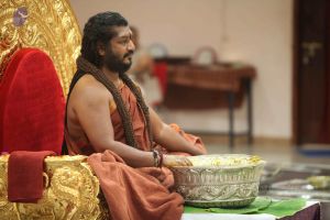 20160930 Photo 1278 1G4p-FK4HvWEA80q9raQ9DTkH9QRF5yOz.JPG