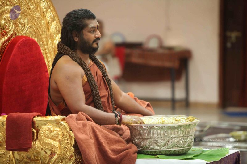 File:20160930 Photo 1278 1G4p-FK4HvWEA80q9raQ9DTkH9QRF5yOz.JPG