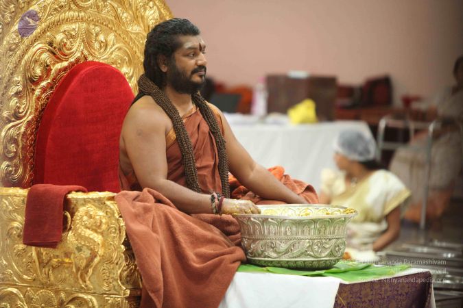 20160930 Photo 1279 159PVbWVGU-OlOt02Qx3zOvnIr84vY4fl.JPG