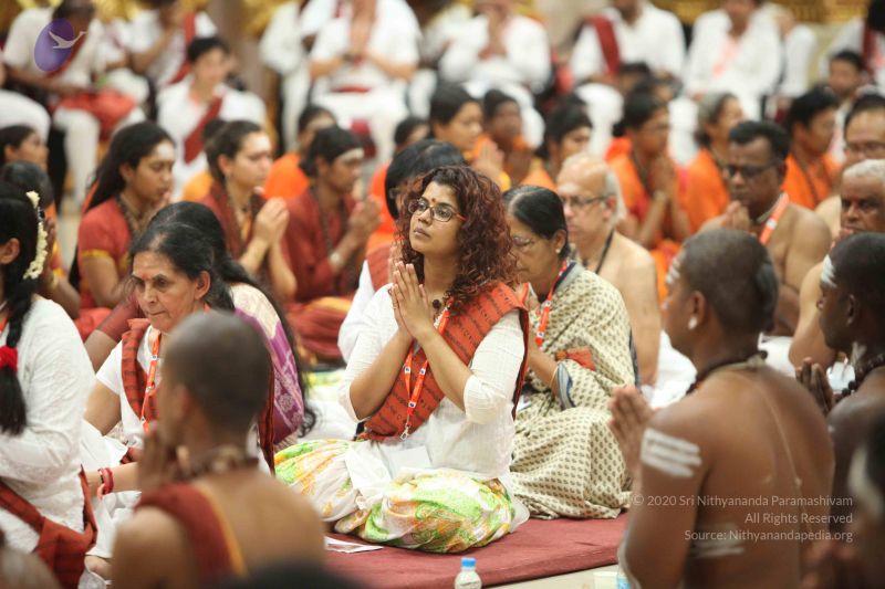 File:20160930 Photo 1280 1fwEu8c bvYfk15Q8Jk7QV7JL2ZS Adio.JPG