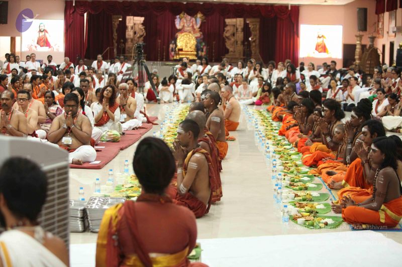 File:20160930 Photo 1282 1X47hQvQicGSAsIiuQ43Vhk3hMdoYL322.JPG