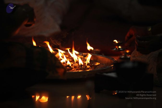 20160930 Photo 1293 1ee9JJTEymks-8WBcG5W1RyxxIiYMqwLx.JPG