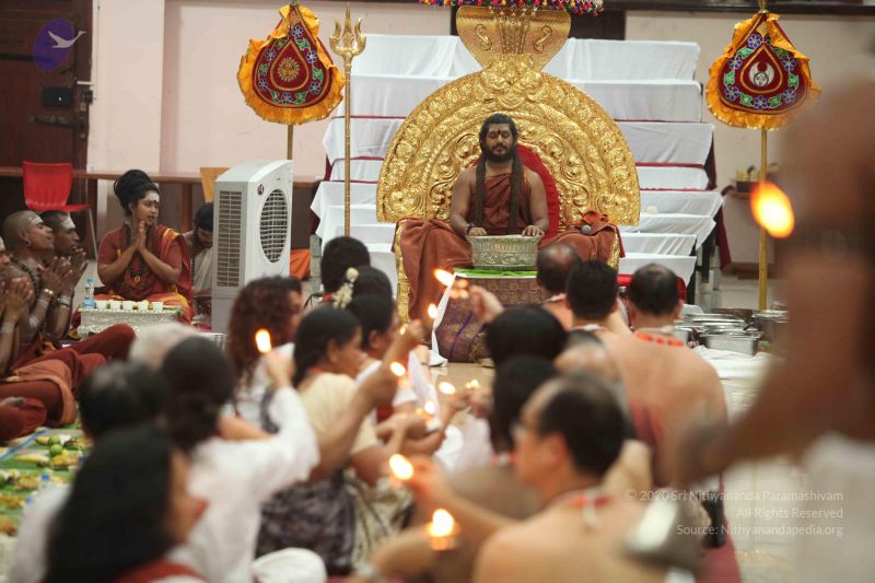 File:20160930 Photo 1296 1RMbhHiOGGAVVKsyIohX0r75wenL vFHl.JPG