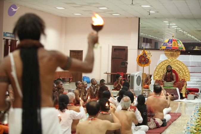 20160930 Photo 1297 13uqJsvnNw-AAllzZOWLT9v QlAILik9X.JPG