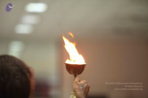 20160930 Photo 1298 16o3sOKaZdJhLs7g0g-DcmKqATOCzO Hs.JPG