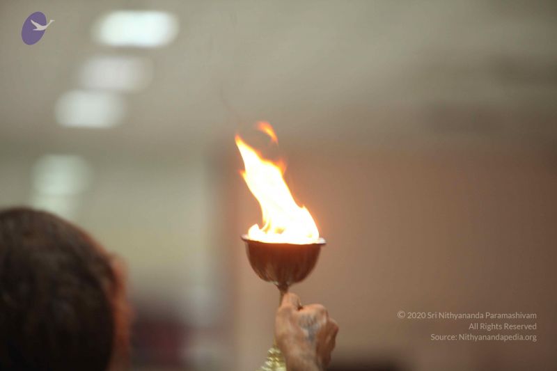 File:20160930 Photo 1298 16o3sOKaZdJhLs7g0g-DcmKqATOCzO Hs.JPG