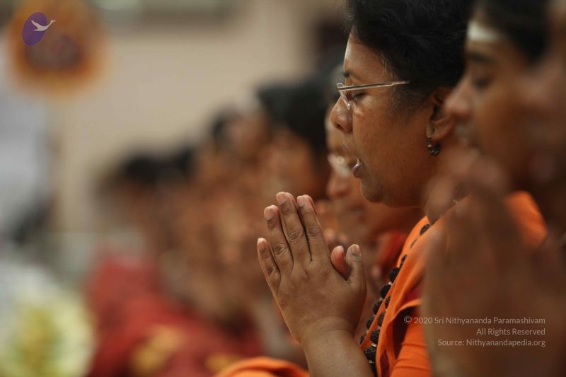 File:20160930 Photo 1299 1cdpB4nMpuoP7YzXygZSi2QjiAmHD8LHt.JPG