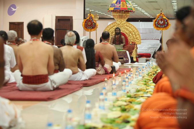 20160930 Photo 1301 1ZKMehE7ov-oqNXHy4H5r4fEVYSu22bfO.JPG