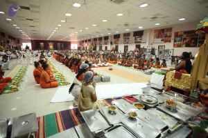 20160930 Photo 1303 1qJ9 tX2H8macipEM9e8R2yhGzg9ybiTT.JPG