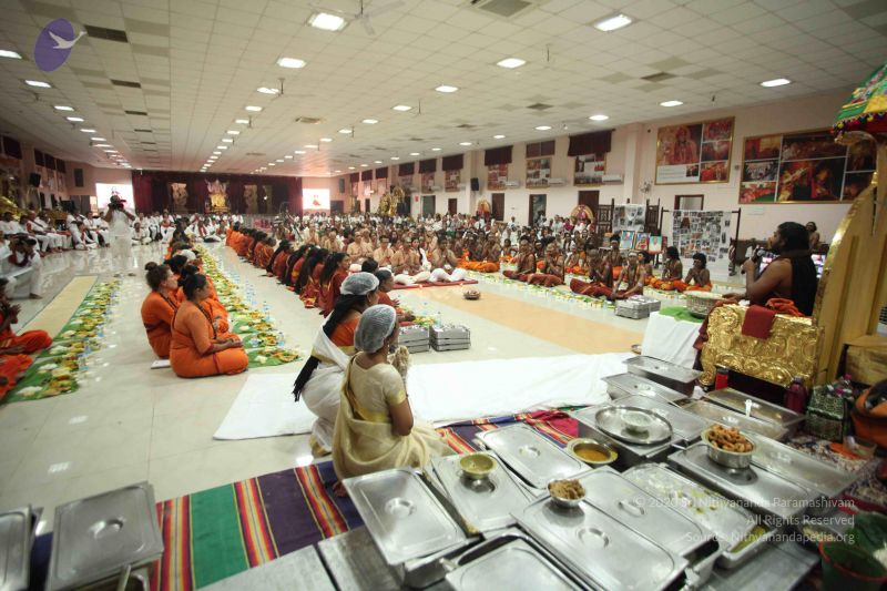 File:20160930 Photo 1303 1qJ9 tX2H8macipEM9e8R2yhGzg9ybiTT.JPG