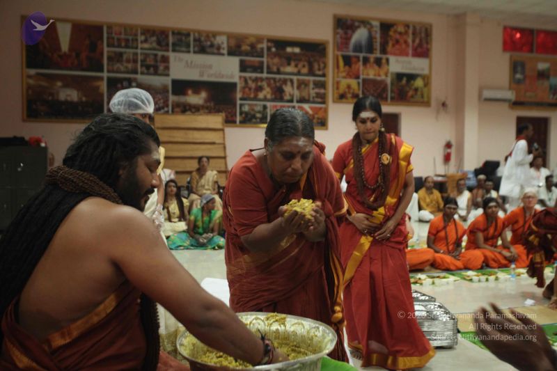 File:20160930 Photo 1305 1g2XeXTLJoVyEvxzBI2Fh8sUXQuGg8rPS.JPG