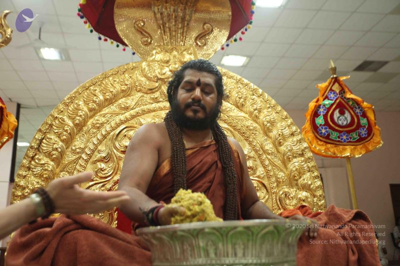 File:20160930 Photo 1307 1e9j57qvOrPRDPo7XVA-yp 6DxPsmHMG9.JPG