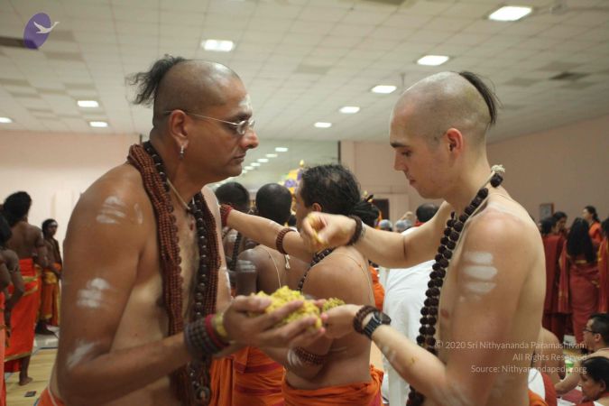 20160930 Photo 1313 1DqQx 4ER4kC dcTE5oPgUVH yyjBnYNk.JPG