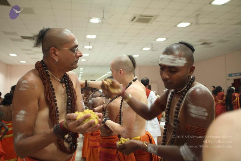 File:20160930 Photo 1314 1ZjD39IQASTR4X xujgaUGmmLN lwSMei.JPG