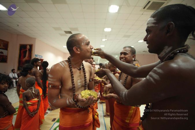 20160930 Photo 1316 1vf2DIc7QbqKzfPuUqzd RblFShkiA6qM.JPG