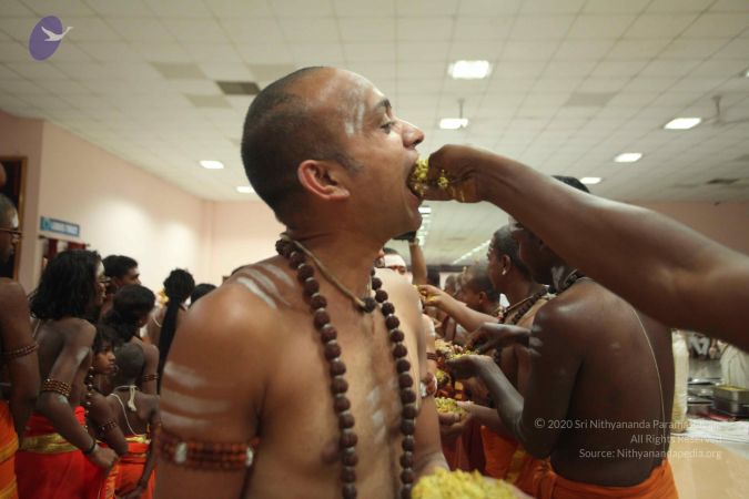 20160930 Photo 1317 17yRTycS1DJaOOUEAv0lOQIDGjD9TWvTw.JPG