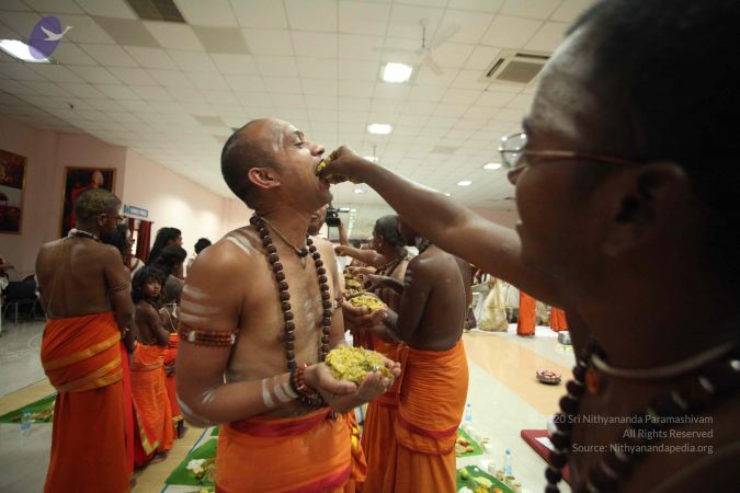 20160930 Photo 1318 1dBYOvZQkd6lO4v7iy0gm5gbAzuhUOw7P.JPG