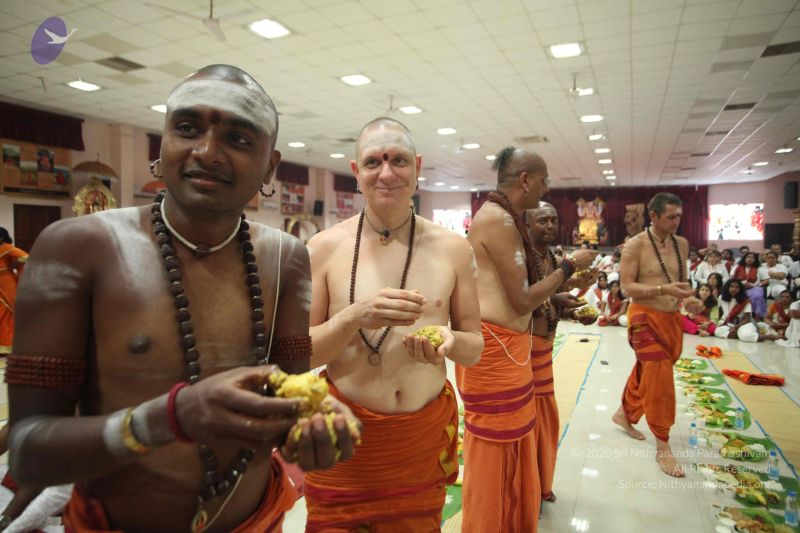 File:20160930 Photo 1320 1z2wT5XKjv 7YhQKfdc9y8HABLqzFCbJT.JPG