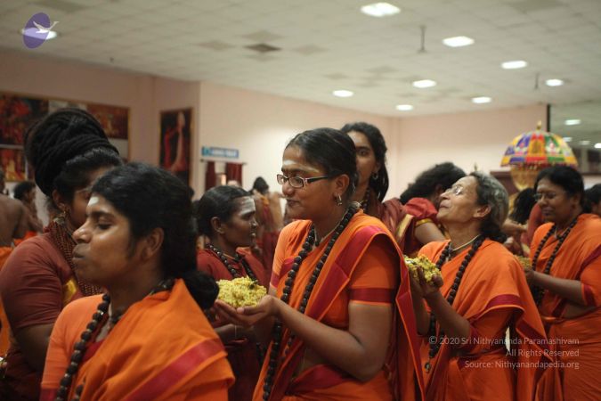 20160930 Photo 1321 1g50og43FBapb5 VcNMejzKy9VHFRPQ7J.JPG