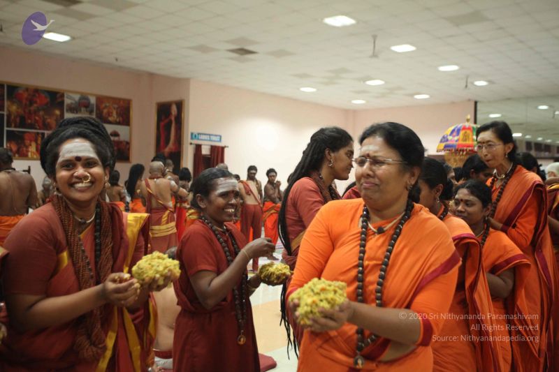 File:20160930 Photo 1322 1dzI6aOEC4zrCu9fMaGuFXN7xz1SA41hr.JPG