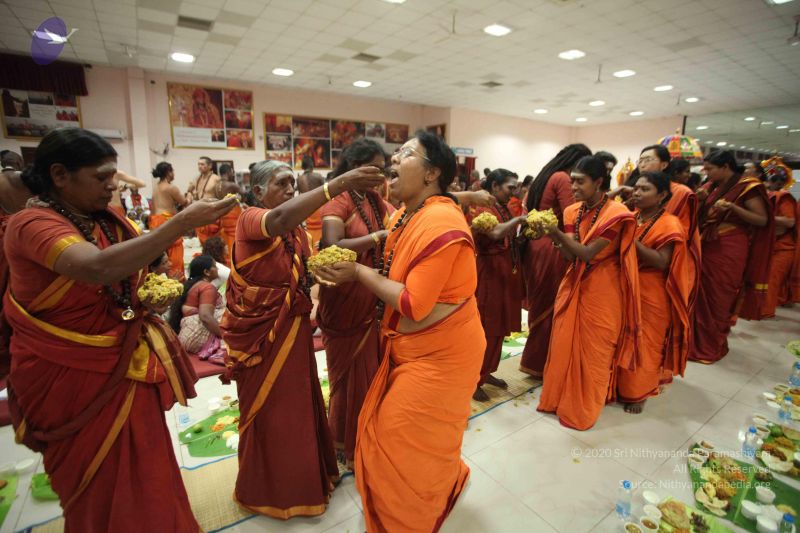 File:20160930 Photo 1323 1Tc PdN5mtUevBkeGXHakIixk HRL~tj.JPG