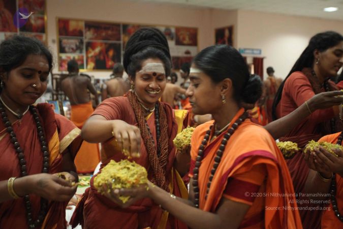 20160930 Photo 1324 1wWLTm1Jb0ubvKU4YDsnQLlmF9DKCCcct.JPG