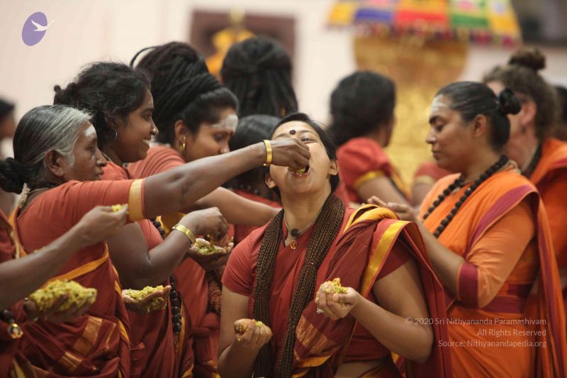 File:20160930 Photo 1325 1vkaHJx0rSV7CuhKIsV-mn1wH1CgCZjh5.JPG