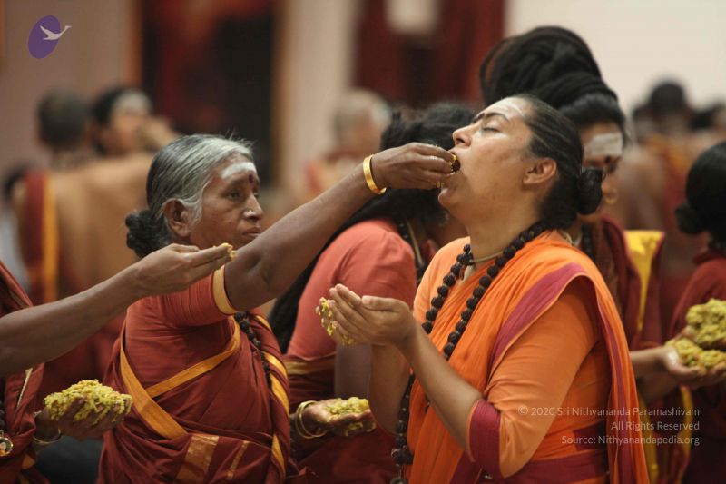 File:20160930 Photo 1326 1FENtOj2nIaUhX8GKZIPedOIS7aHgDK6-.JPG