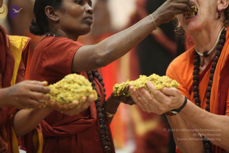 File:20160930 Photo 1327 1wfcJzIz7hlTibSJL2F7syXr4AtoTRW7x.JPG