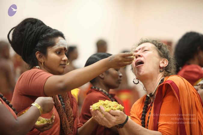 20160930 Photo 1328 1S8PmCNt73QCDFNIHFTG KDX6Vf qvTfx.JPG