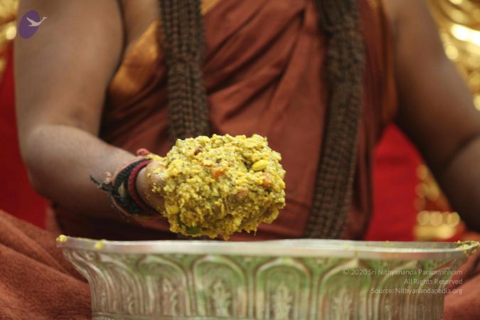 20160930 Photo 1329 1VAzjoQxdE5gWhlWMPMxD6L5dEU6McCRH.JPG