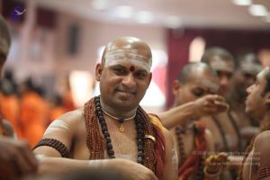 20160930 Photo 1332 1bRKDYJOmM6aqBgKdlRfL6URCFn exyWa.JPG